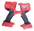Conjunto Carcasas para llave de impacto Milwaukee 2864-20