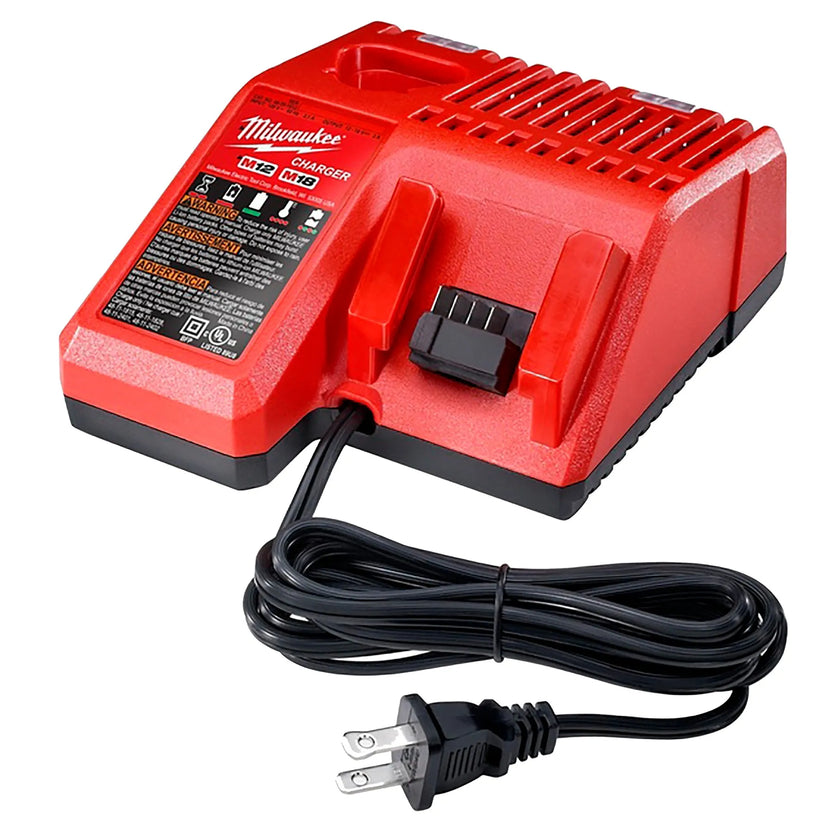MM360000000048