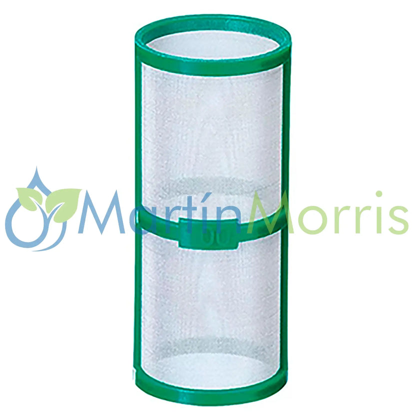 Cartucho De Recambio Para Filtros TEEJET AA122 100