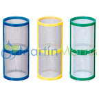 Cartucho De Recambio Para Filtros TEEJET AA122