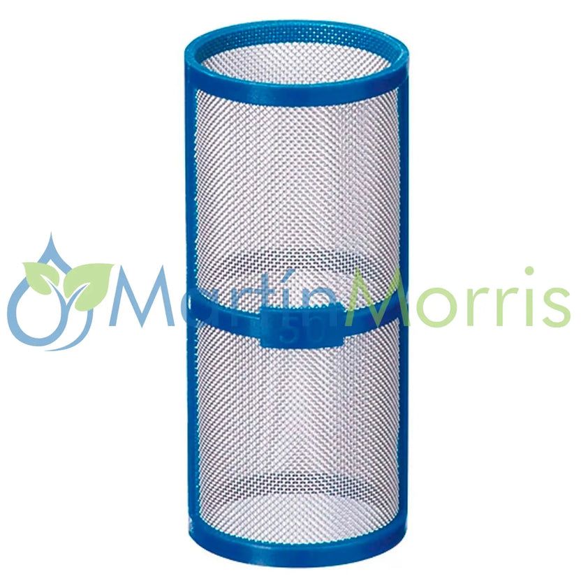 Cartucho De Recambio Para Filtros TEEJET AA122 50