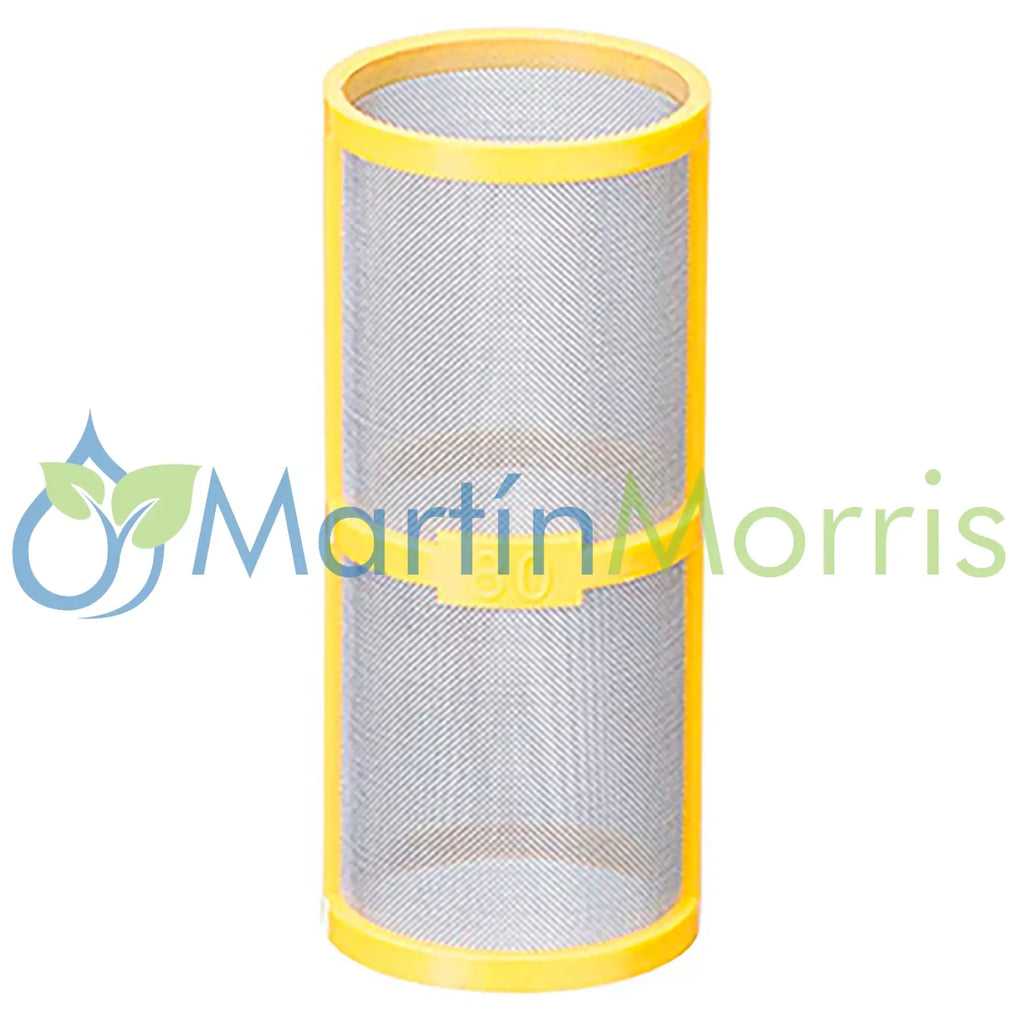 Cartucho De Recambio Para Filtros TEEJET AA122 80