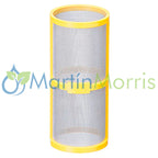 Cartucho De Recambio Para Filtros TEEJET AA122 80