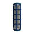 Cartucho 50 Mesh para Porta Filtro ARAG 330 - 220x70mm