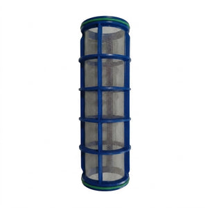 Cartucho 50 Mesh para Porta Filtro ARAG 330 - 220x70mm