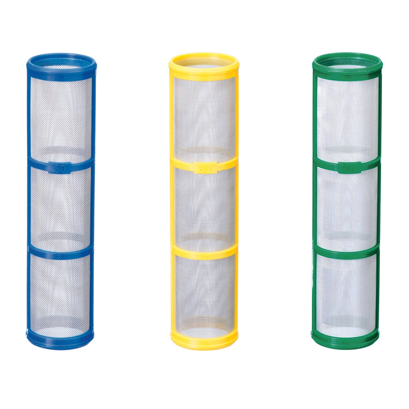 Cartucho para filtros teejet aa126 y aa124 chico