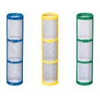 Cartucho para filtros teejet aa126 y aa124 chico