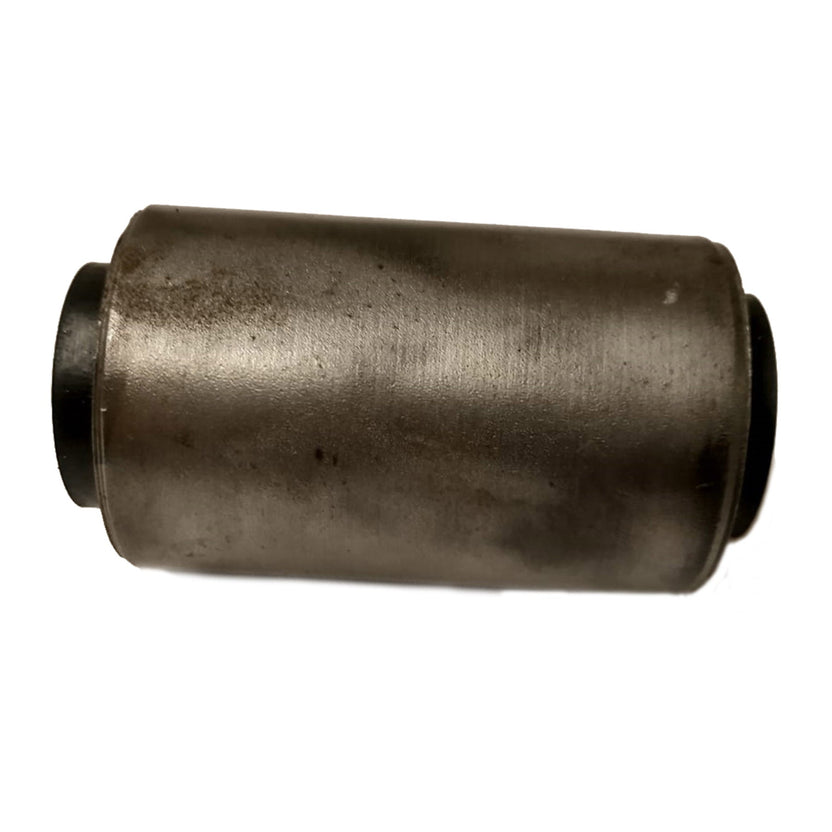 MM18000001821