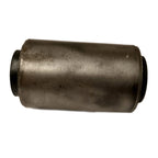 MM18000001821
