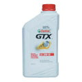 Aceite Castrol GTX 20W-50 Mineral Para Motores DIESEL / NAFTA/GNC - vista 2