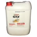 Aceite Castrol GTX 20W-50 Mineral Para Motores DIESEL / NAFTA/GNC - vista 5