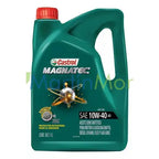 Castrol MAGNATEC 10W-40 A3 NAFTA/DIESEL