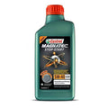 Aceite Sintético CASTROL MAGNATEC Stop-Start 5W-40 A3/B4 | ACEA A3/B4, API SN | 1 y 4 Litros - vista 2