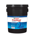Aceite Sintético Castrol TranSynd 668 | Transmisión Automática Allison | TES 668™