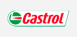 castrol