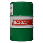 Aceite Castrol CRB TURBOMAX 15W-40 Mineral Para Motores Diesel De Alto Rendimiento - vista 5