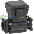 Caudalímetro ARAG Orion para Brida 463 u 863