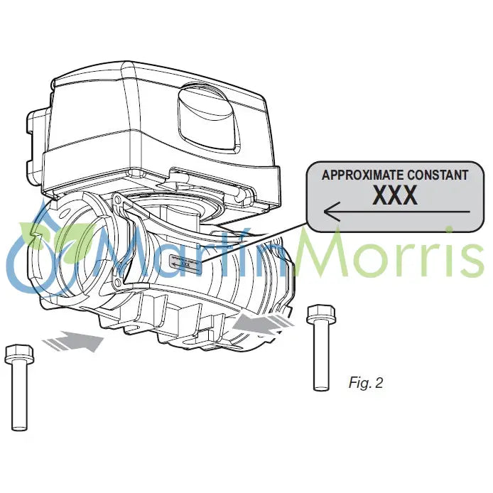 Caudalimetro de Carga ARAG DIGIWOLF Opcion de conector T5 T6 y T7 Alimentación a Pilas