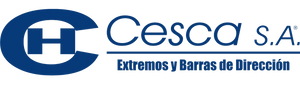 cesca s.a.