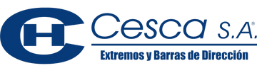 Cesca S.A.