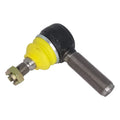 Extremo De Dirección Para auto elevador Rosca Macho  22 X 1.5 Derecha, Con cono 18mm