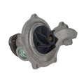 Bomba de Agua CHIVILCOY | VW Carat, Gacel, Golf III, Kombi, Santana | Ford Galaxy | Motor Audi 1.6-2.0 | CH0097