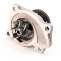 Bomba de Agua CHIVILCOY CH0374 – Renault Kangoo / Captur 1.6 TCe H4M + Nissan March / Note / Versa 1.6 16V