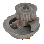 Bomba de Agua Chivilcoy CH2262 | Chevrolet Corsa Meriva / FIAT Palio Idea Punto Stilo Strada 1.8 - vista 4