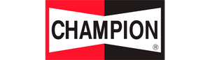 champion