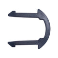 Clip o Traba para Estrella porta pico Marca ARAG O HYPRO