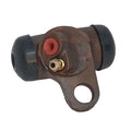 Cilindro de rueda delantero derecho chevrolet C-10 60/78 RG FRENOS