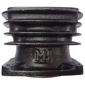 Cilindro para Compresor de Aire Tipo Knorr LK1527 – 75 mm x 84 mm