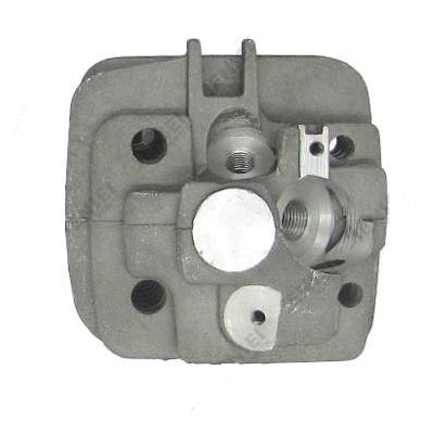Kit Cilindro, Pistón, seguro y Aros Completo 47mm Nikasil para Motosierra Stihl MS361 – Alternativo