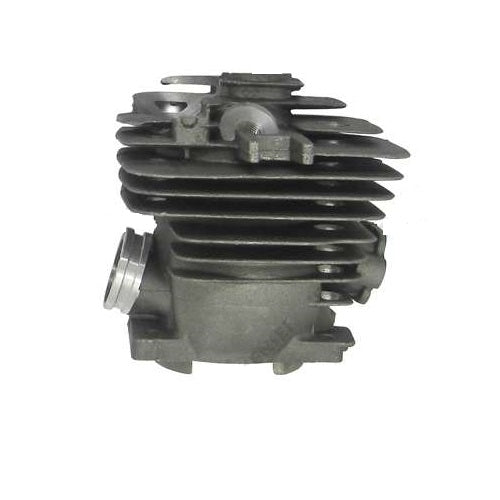 Kit Cilindro, Pistón, seguro y Aros Completo 47mm Nikasil para Motosierra Stihl MS361 – Alternativo