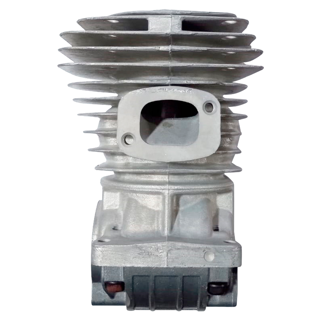 Kit Reparación Motor para Motosierra ECHO CS-510