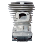Kit Reparación Motor para Motosierra ECHO CS-510