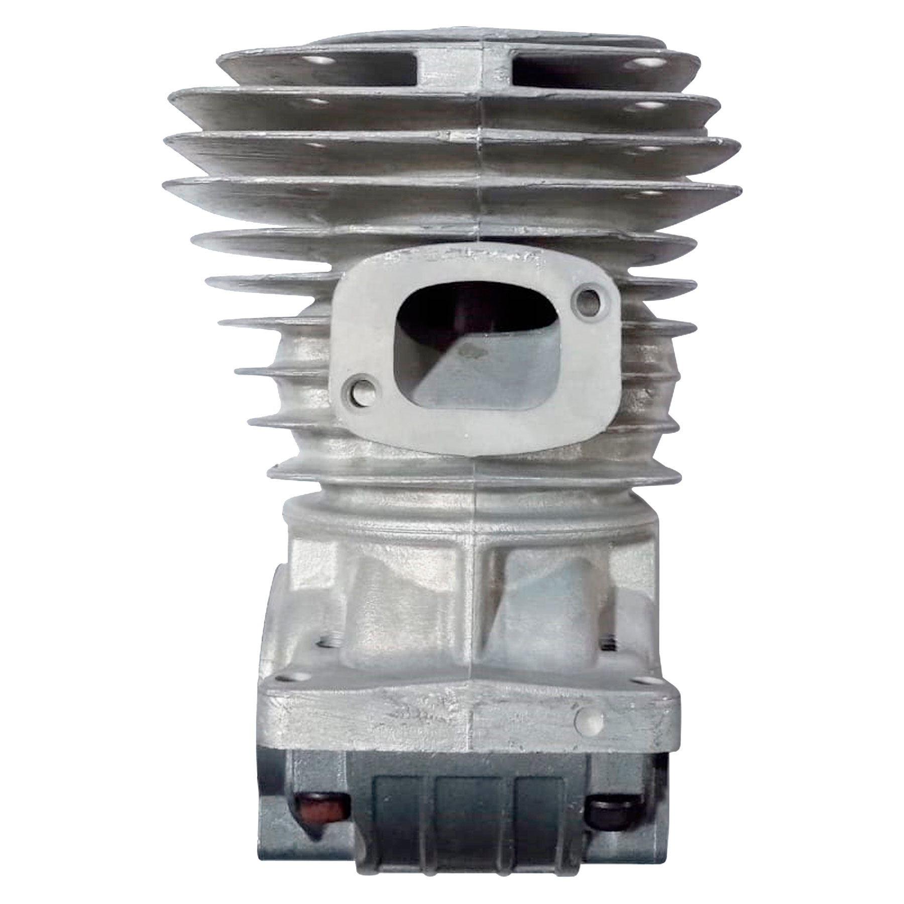Kit Reparación Motor para Motosierra ECHO CS-510
