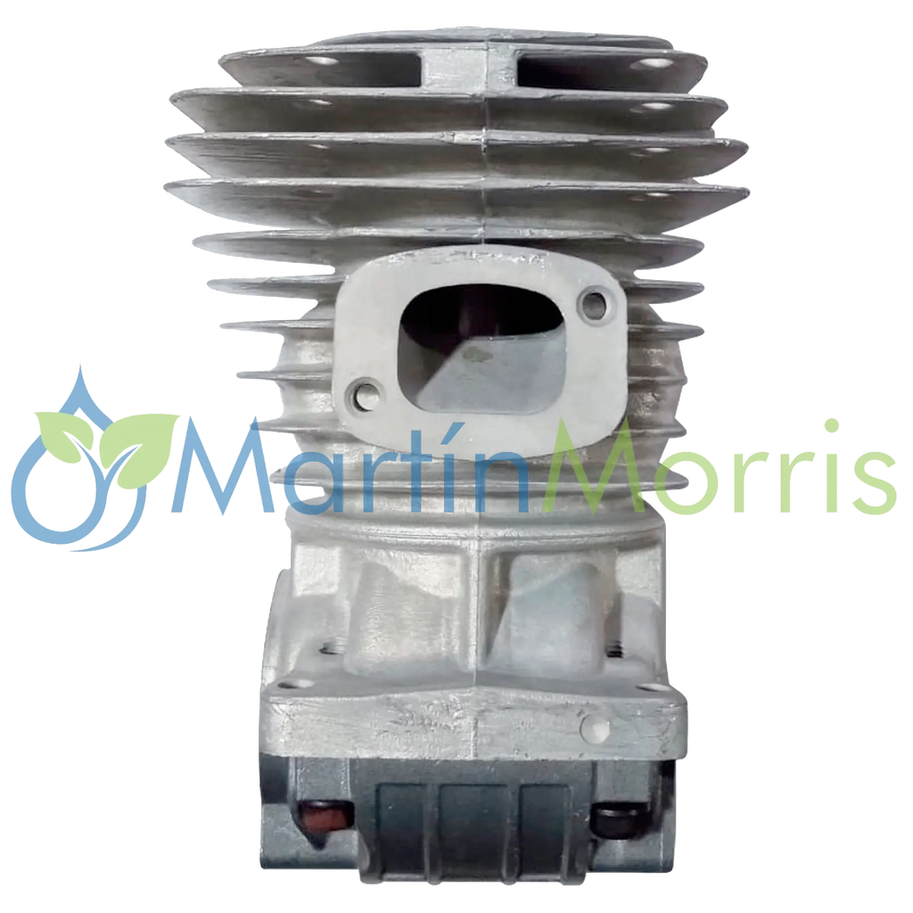 Kit Reparación Motor para Motosierra ECHO CS-510