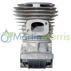 Kit Reparación Motor para Motosierra ECHO CS-510