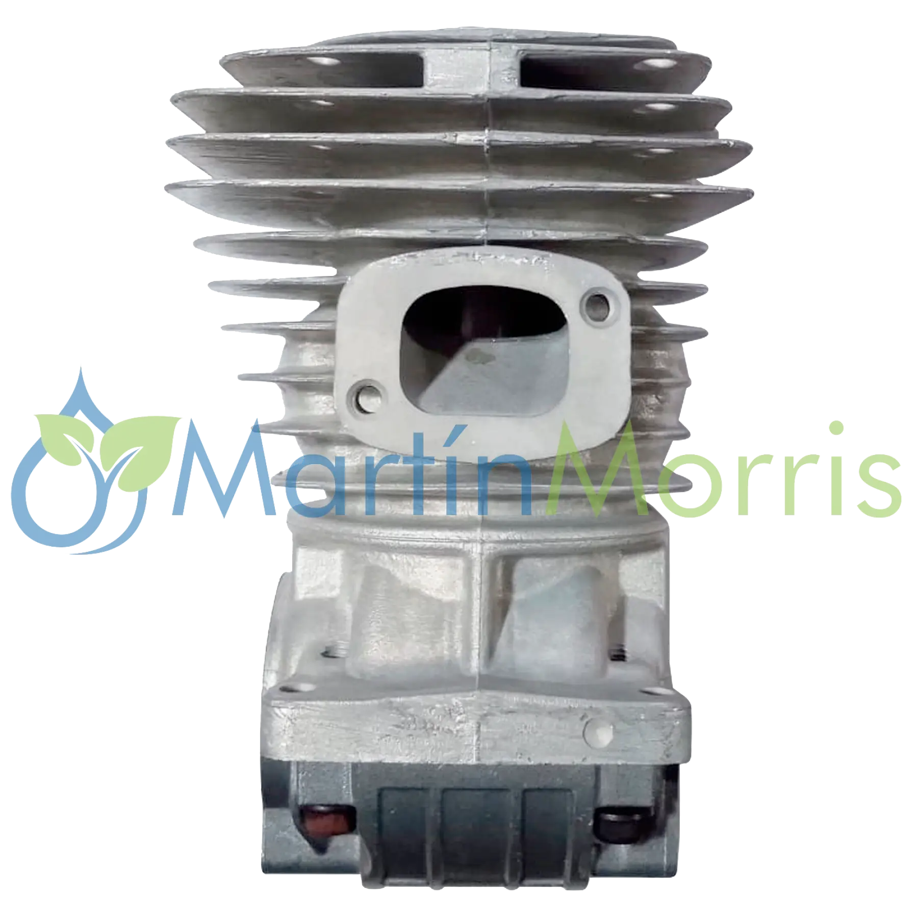 Kit Reparación Motor para Motosierra ECHO CS-510