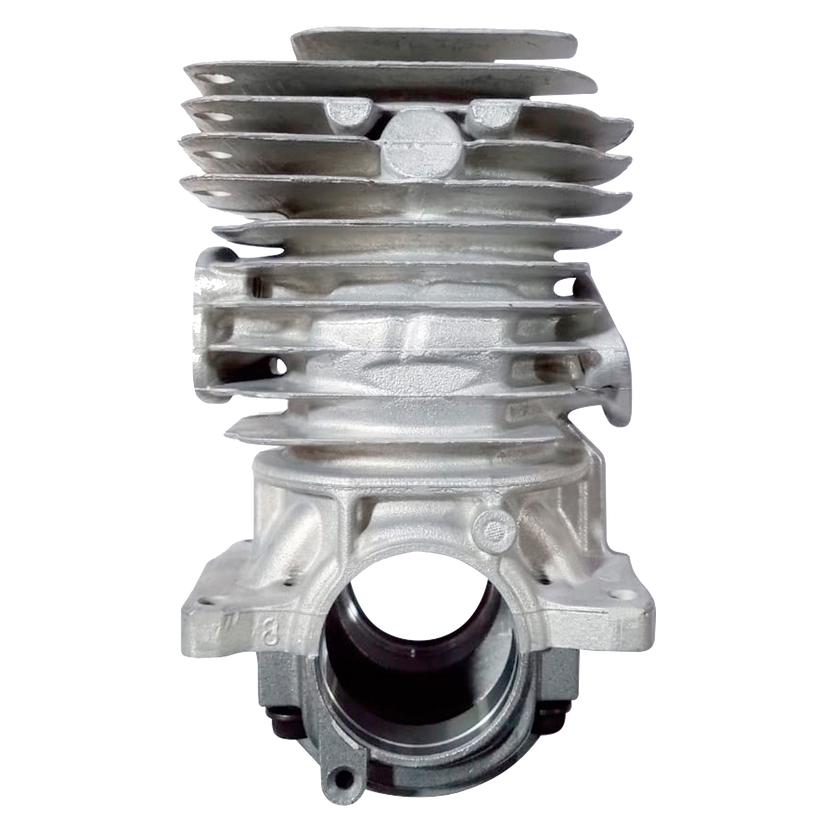 Kit Reparación Motor para Motosierra ECHO CS-510