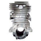 Kit Reparación Motor para Motosierra ECHO CS-510