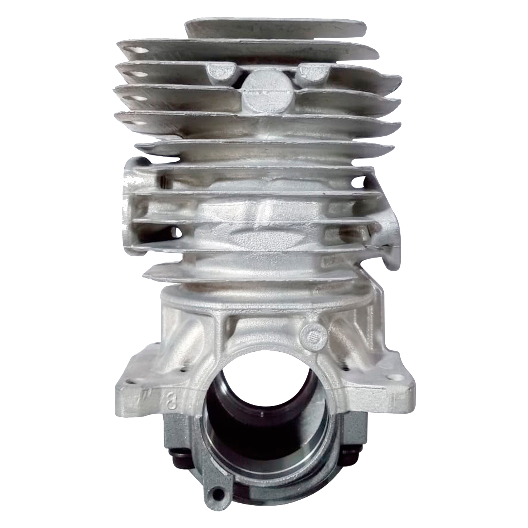 Kit Reparación Motor para Motosierra ECHO CS-510