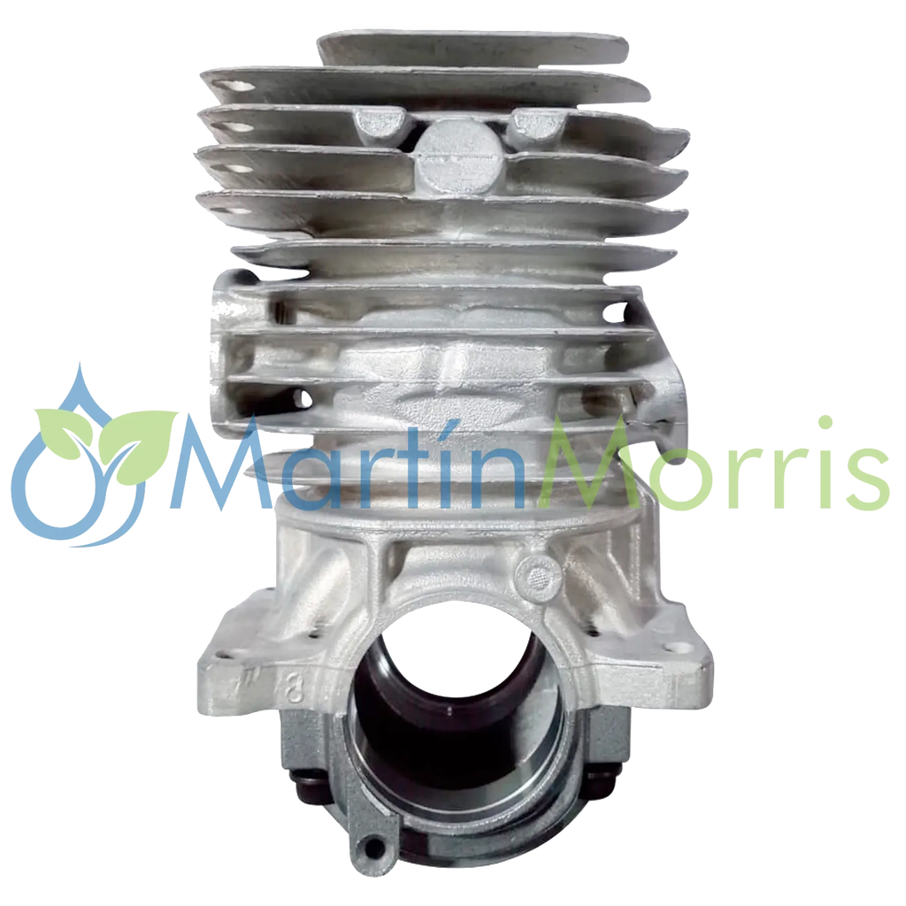 Kit Reparación Motor para Motosierra ECHO CS-510