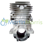 Kit Reparación Motor para Motosierra ECHO CS-510