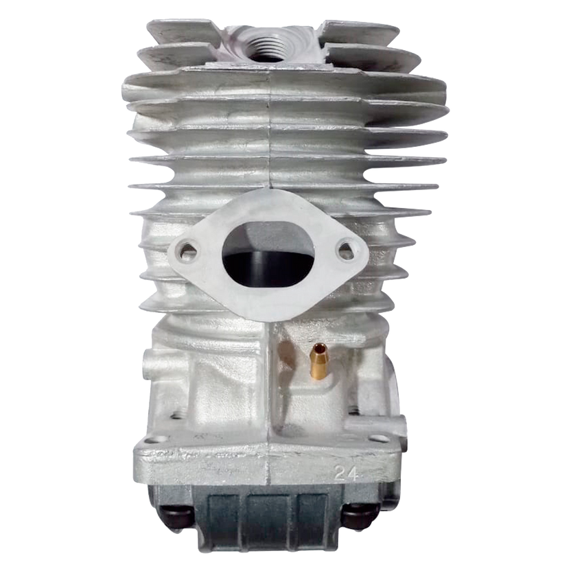 Kit Reparación Motor para Motosierra ECHO CS-510