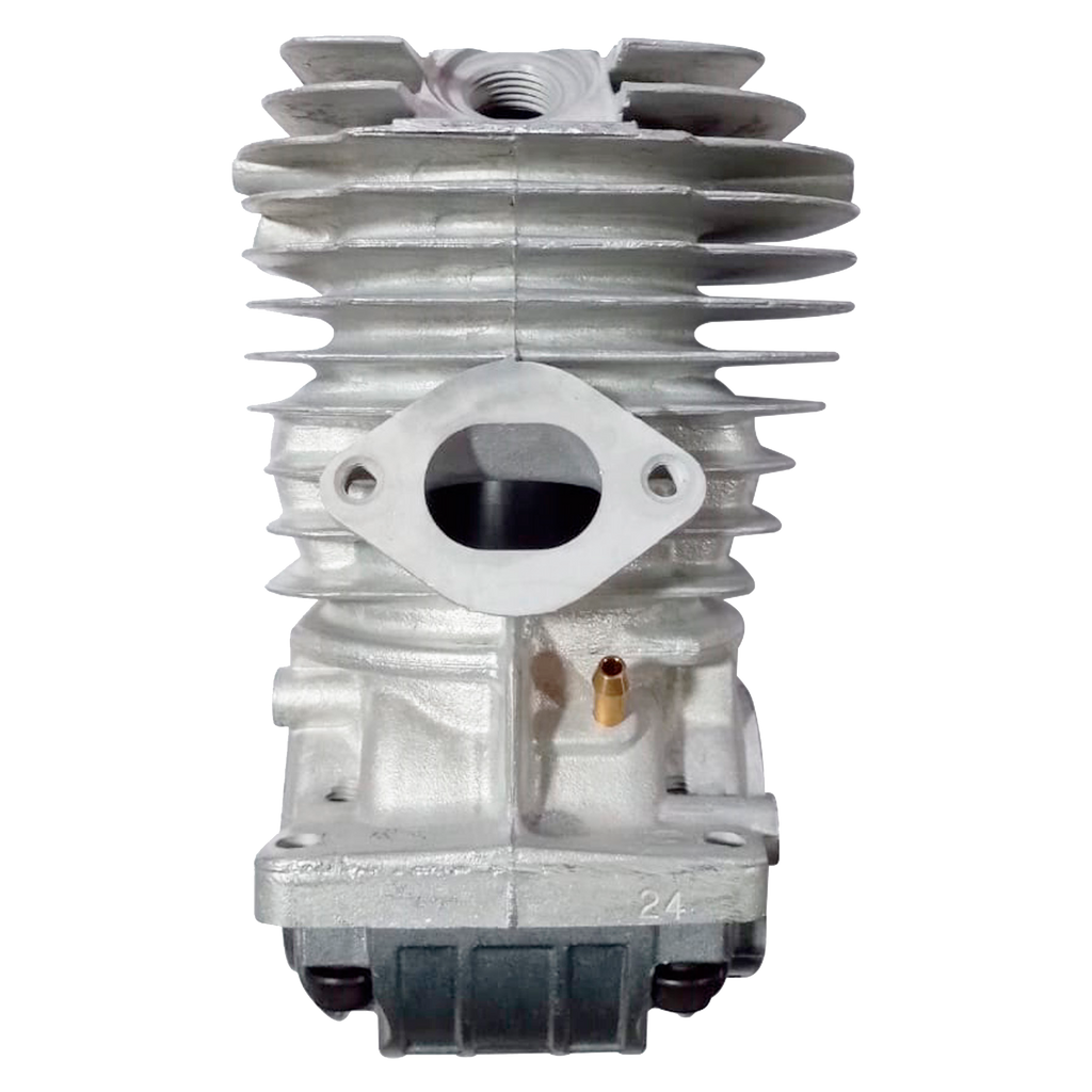 Kit Reparación Motor para Motosierra ECHO CS-510