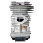Kit Reparación Motor para Motosierra ECHO CS-510