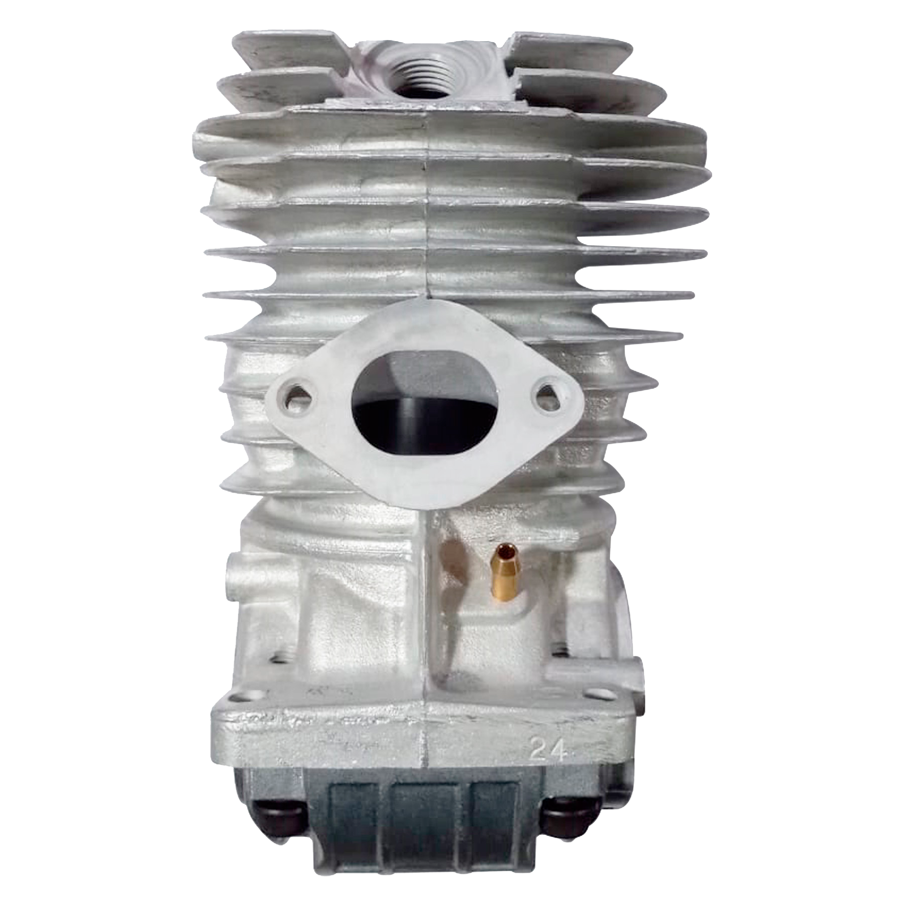 Kit Reparación Motor para Motosierra ECHO CS-510