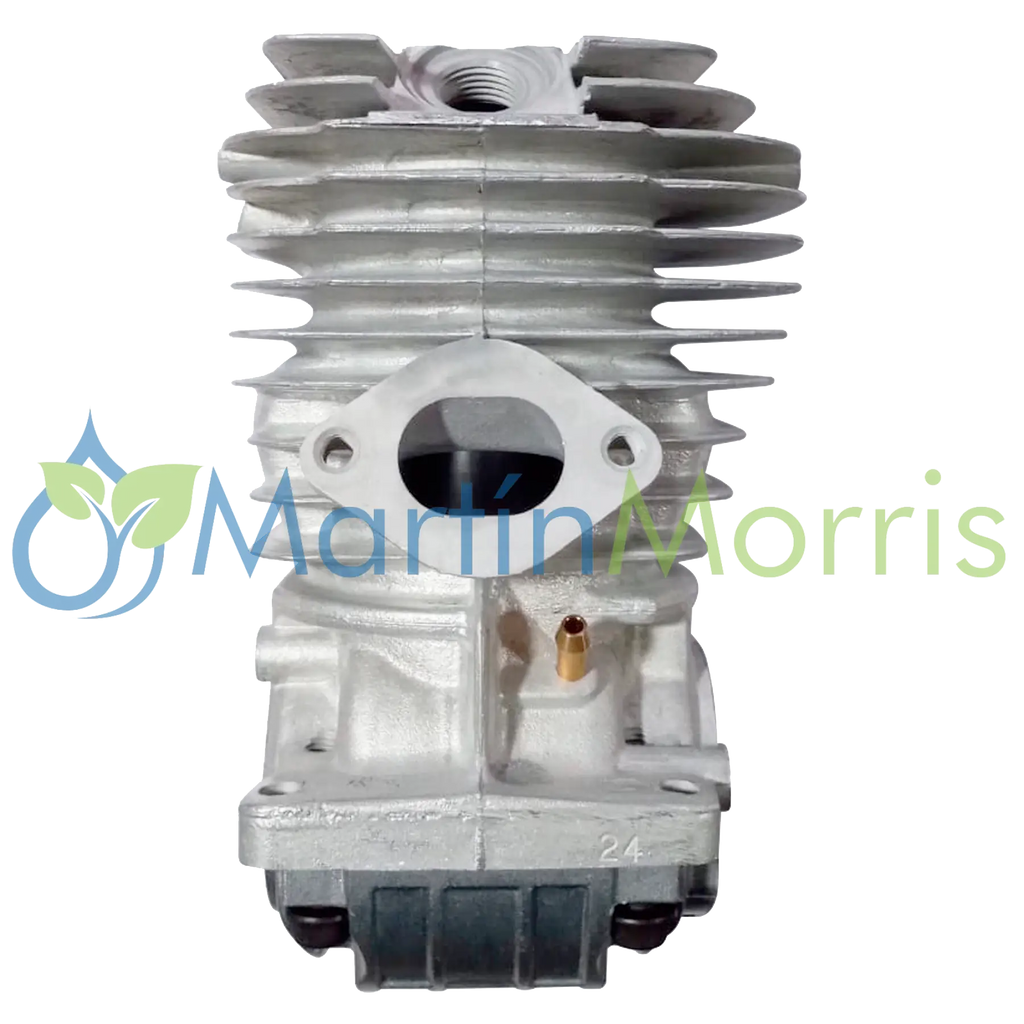 Kit Reparación Motor para Motosierra ECHO CS-510